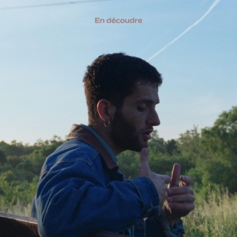 En découdre | Boomplay Music