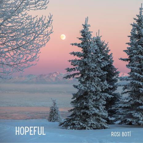 Hopeful | Boomplay Music