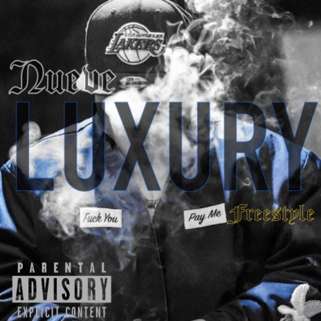 Luxury (Freestyle)