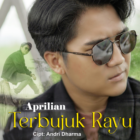 Terbujuk Rayu | Boomplay Music