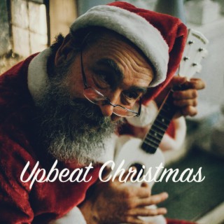 Upbeat Christmas
