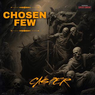 CHOSEN FEW