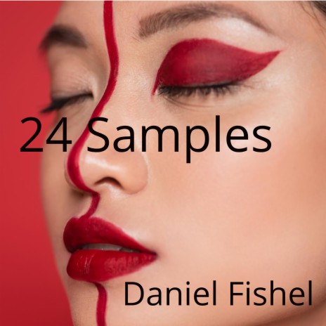 24 Samples | Boomplay Music