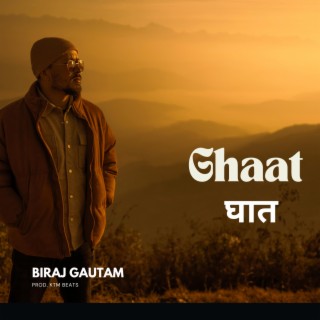 Ghaat lyrics | Boomplay Music