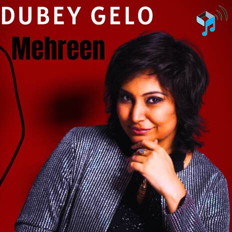 Dubey Gelo | Boomplay Music