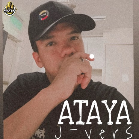 Ataya | Boomplay Music