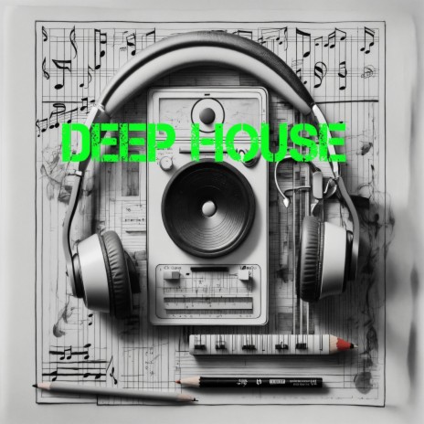 Deep house | Boomplay Music