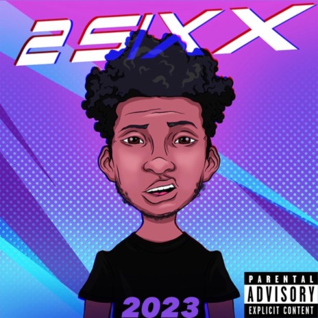 2023 | Boomplay Music