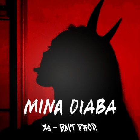 Mina Diaba | Boomplay Music