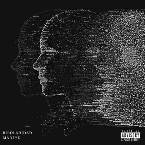 Bipolaridad | Boomplay Music