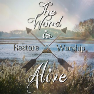 Restore Worship