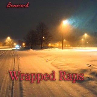 Wrapped Raps