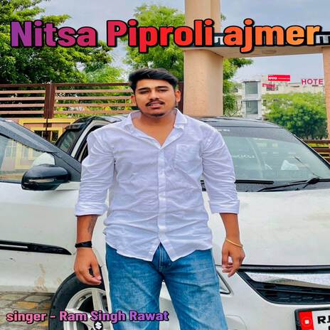 Nitsa Piproli ajmer | Boomplay Music