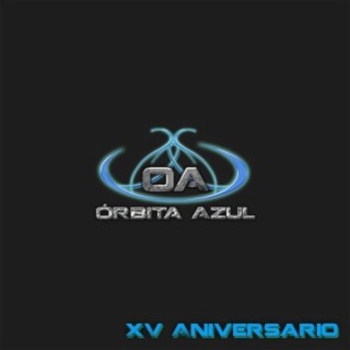 XV Aniversario