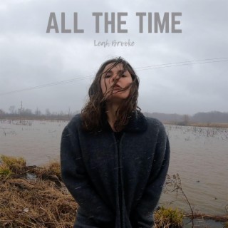 All the Time ft. Brandon McLeod lyrics | Boomplay Music