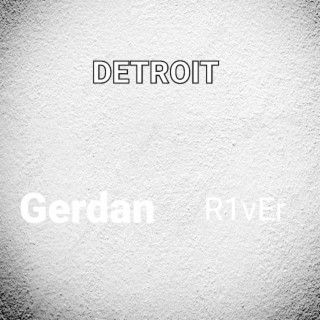 Detroit