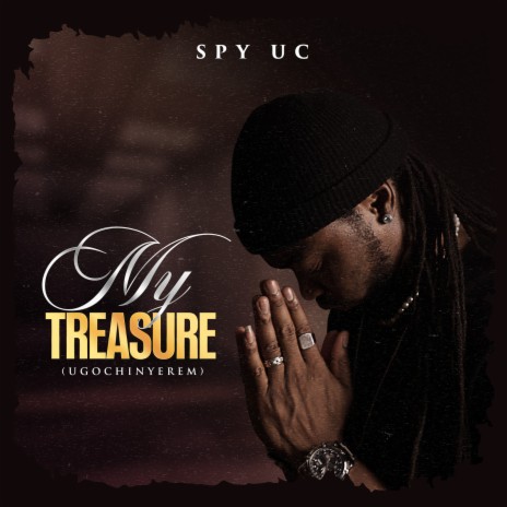 My Treasure (Ugochinyerem) | Boomplay Music