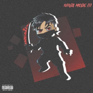 NINJA MODE III