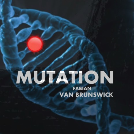 MUTATION (Extended) | Boomplay Music