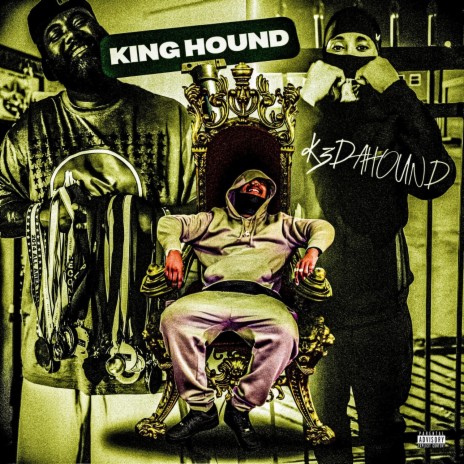 King Hound