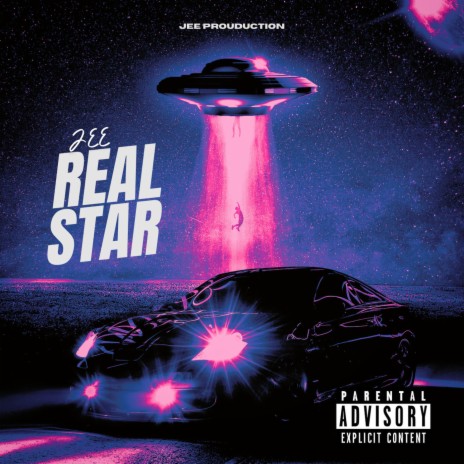 Real Star | Boomplay Music