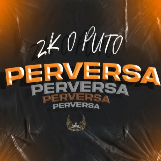 2K_OPUT0-PERVERSA