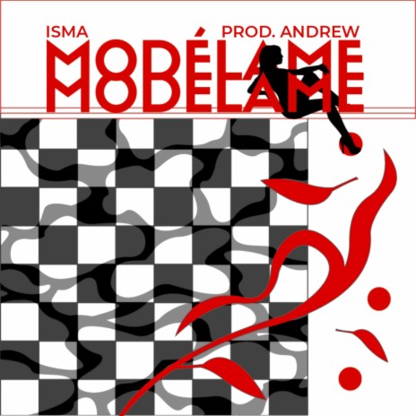 MODÉLAME ft. Andrew | Boomplay Music