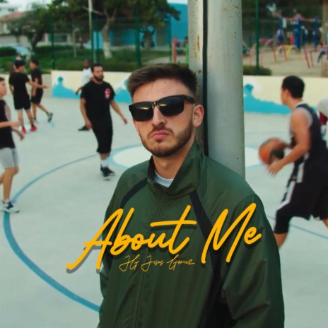 About me | Boomplay Music