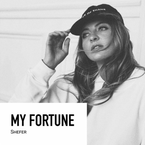 My Fortune | Boomplay Music