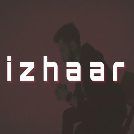 i z h a a r | Boomplay Music