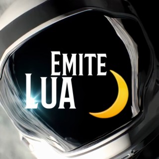 Lua