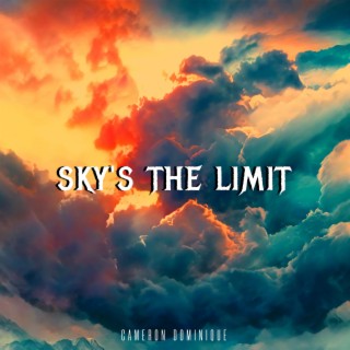 Sky's The Limit