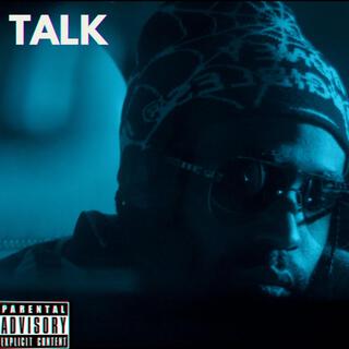 Talk