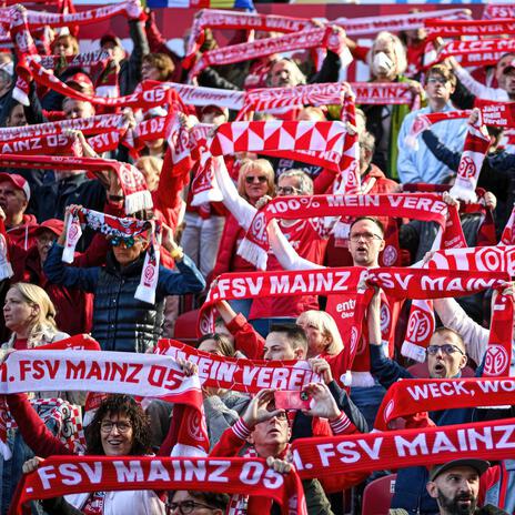 FSV Mainz 05