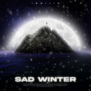 Sad Winter