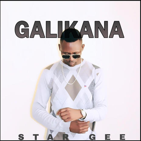 Galikana | Boomplay Music