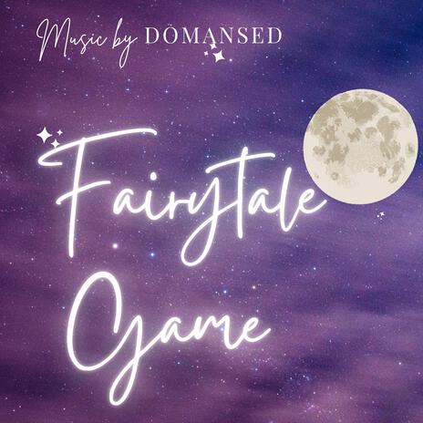 Symphony Fairytale Game