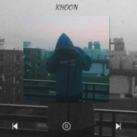 Khoon | Boomplay Music