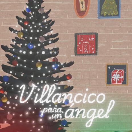 Villancico para un ángel | Boomplay Music