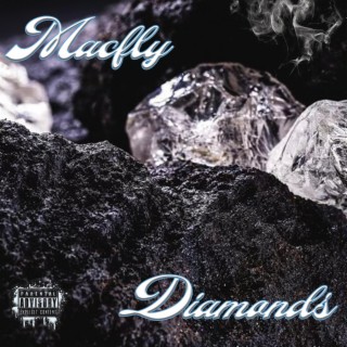 Diamonds