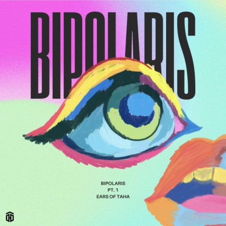 Bipolaris Pt. 1 | Boomplay Music