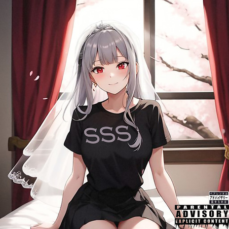 Desu | Boomplay Music