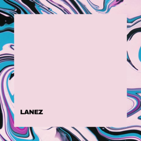 Lanez