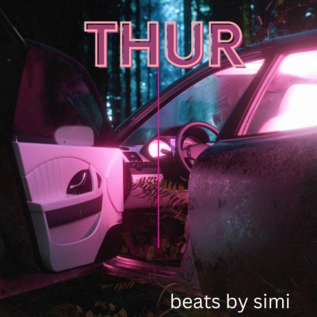 thur | Boomplay Music