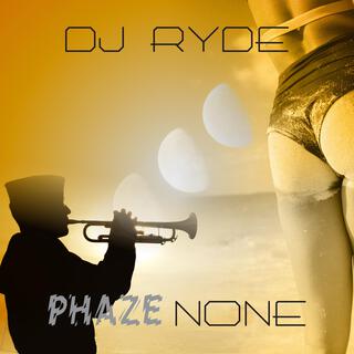 Phaze None