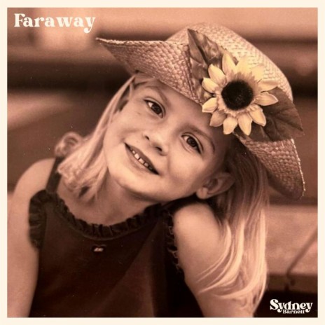 Faraway | Boomplay Music