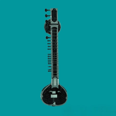 Sitar Floww | Boomplay Music