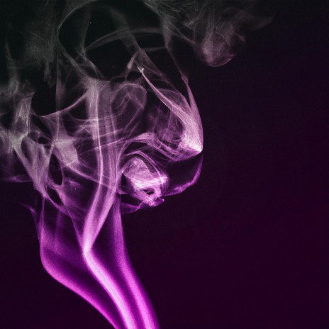 Smoke | Boomplay Music