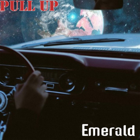 Pull Up | Boomplay Music