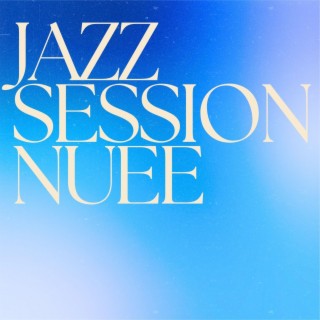 Jazz Session